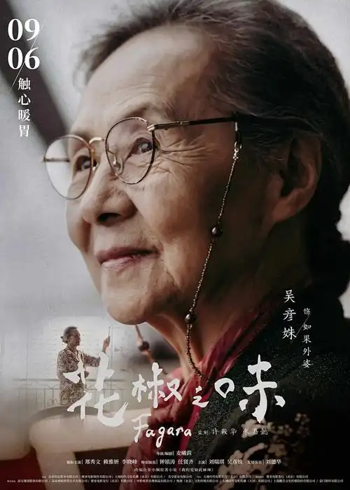 银河补习班 校园成长动漫封面