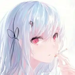 读者 分镜控 头像